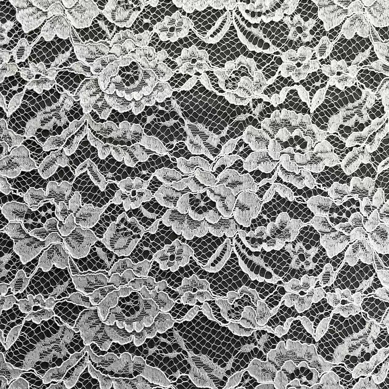 ȫ�� 12�� �οվ���� ���ڳ�������˿����  ����ȹ��ɴ����