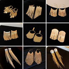 �W�����Խ������K���hС�����s�r���L���ᔸ߼����p�ݶ�����lŮ