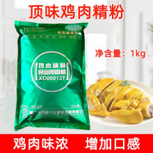 ζu⾫1kg u}huru͸ߜؼôb