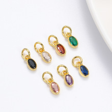 С���ٴ��ɫ�ʯ�E�AС���� Ů����朶���DIY�Ʒ�ֹ��������