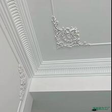 ���ʯ�ྀ��߅�����컨pu��A�b񻨽ǻ�����Ƿ�ʽ���l