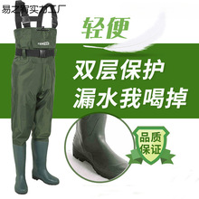 ��ˮѝ�Ӻ�����������ˮ�·���ѝ���~ȫ������ĥ�B�w��ˮѝЬ