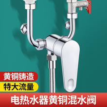 ˮ���^һ�M�����f��ͨ���D���^һ�ֶ����^ϴ�C������ϴĘ���ˮ