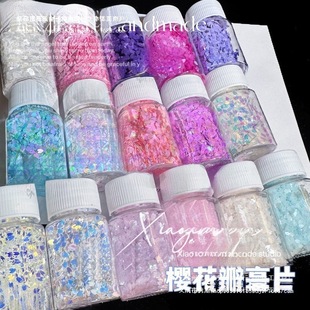 ���ldiy ������ϙѻ����~����Ƭ���׵��z�����WƬ��ɳ�b���
