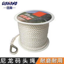 �����a�^�K �S��ֱ���������l  ����������ͧ�^�a�^����ͣ���K��