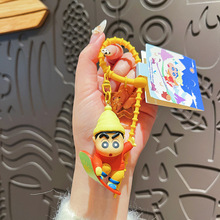 �����ѩ�����AϞ�PС��耳׿ۿɐۿ�ͨ耳����H�������С�YƷ