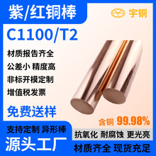 �����~T2�~�� T2���~�� ���~늘O C1100�t�~�� ���~��