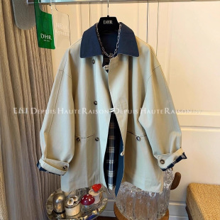 �з�ʽ�͹�ײɫ�L���������L��С���ӌ�������Ů���b�¿��