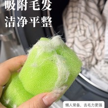 ϴ�Cճëϴ�o��؈ë������ë�坍�� �^�V�W��ëϴ������p�@�W