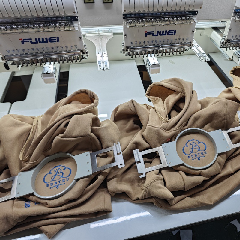 IMG_20240111_132649_副本