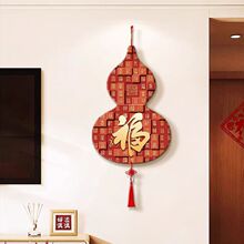 �b������ʽ�쮋�b��͏d�ҕ����������������PGG�T�Ϻ��J