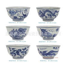 ������໨�ɏ͹����P����y����С��ҾӾƵ����������մ���[��