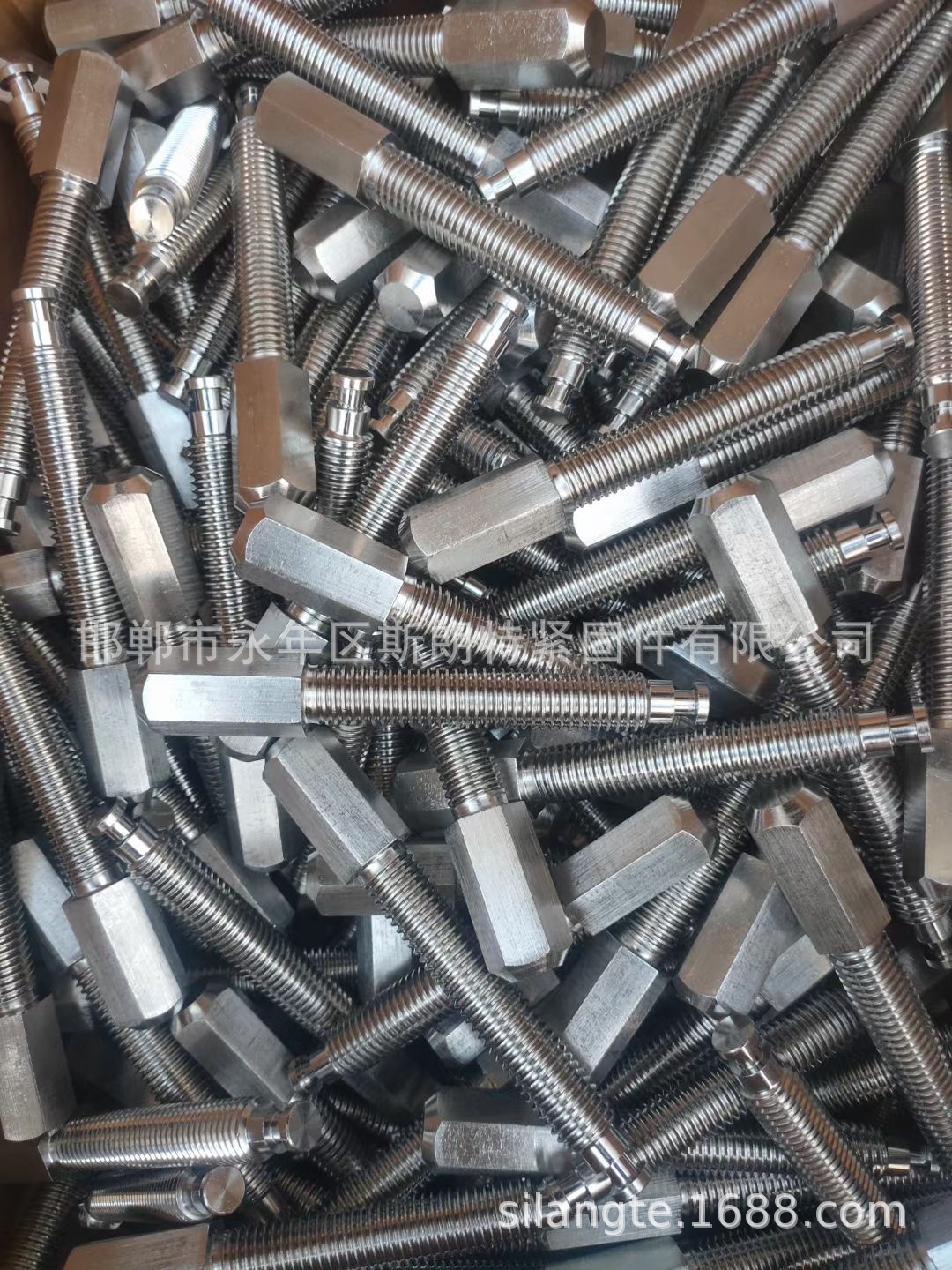 304����ַǱ���̼� 316L��������� 316����ַǱ궨��