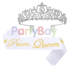 �R������ʺ�����Y�x��prom queen�玧�ʹ����b  ���I���Ɍ��b�
