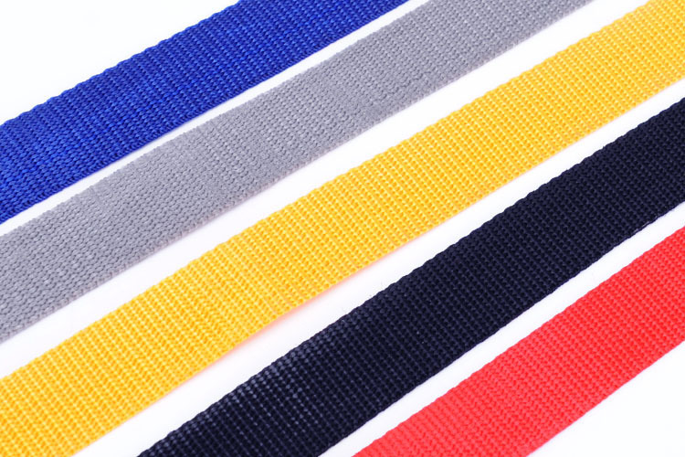 O1CN01hpiiQH1tjCE7gX1vq_!!2211