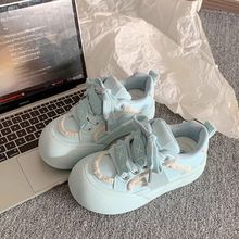 ֵԭЬŮ2025¿İٴЬӺСЬСŮ