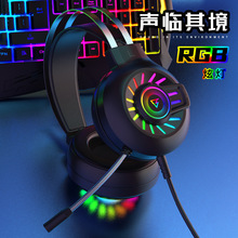 G10�о������L�^��ʽ���ض��C��ɫ�Α�ʺ�l����X5.1�����C