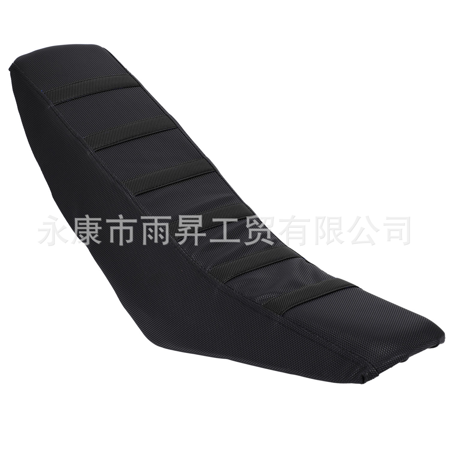 Suitable for Exc Xc Sx Cr Crf Yz Yzf Wr Wrf Rmz Drz Seat Cushion Cover and Seat Cushion Leather, Universal