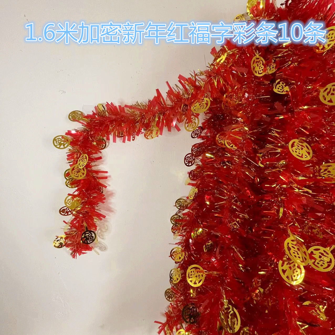 微信图片_2022050409315922_副本