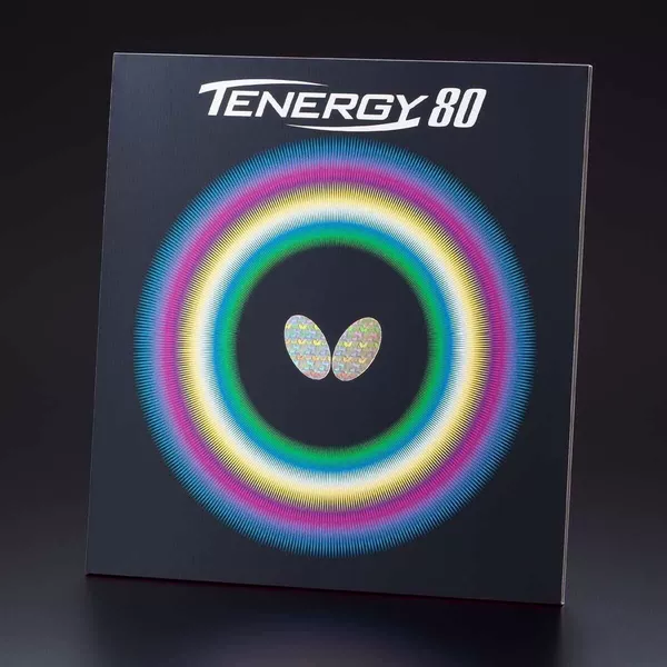 T80 red (stable control push ball type)