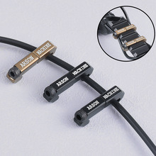 ���Ͳ��܉��β�_�P����Sotac M300/M600/PEQ��늿����۽��ٌ���