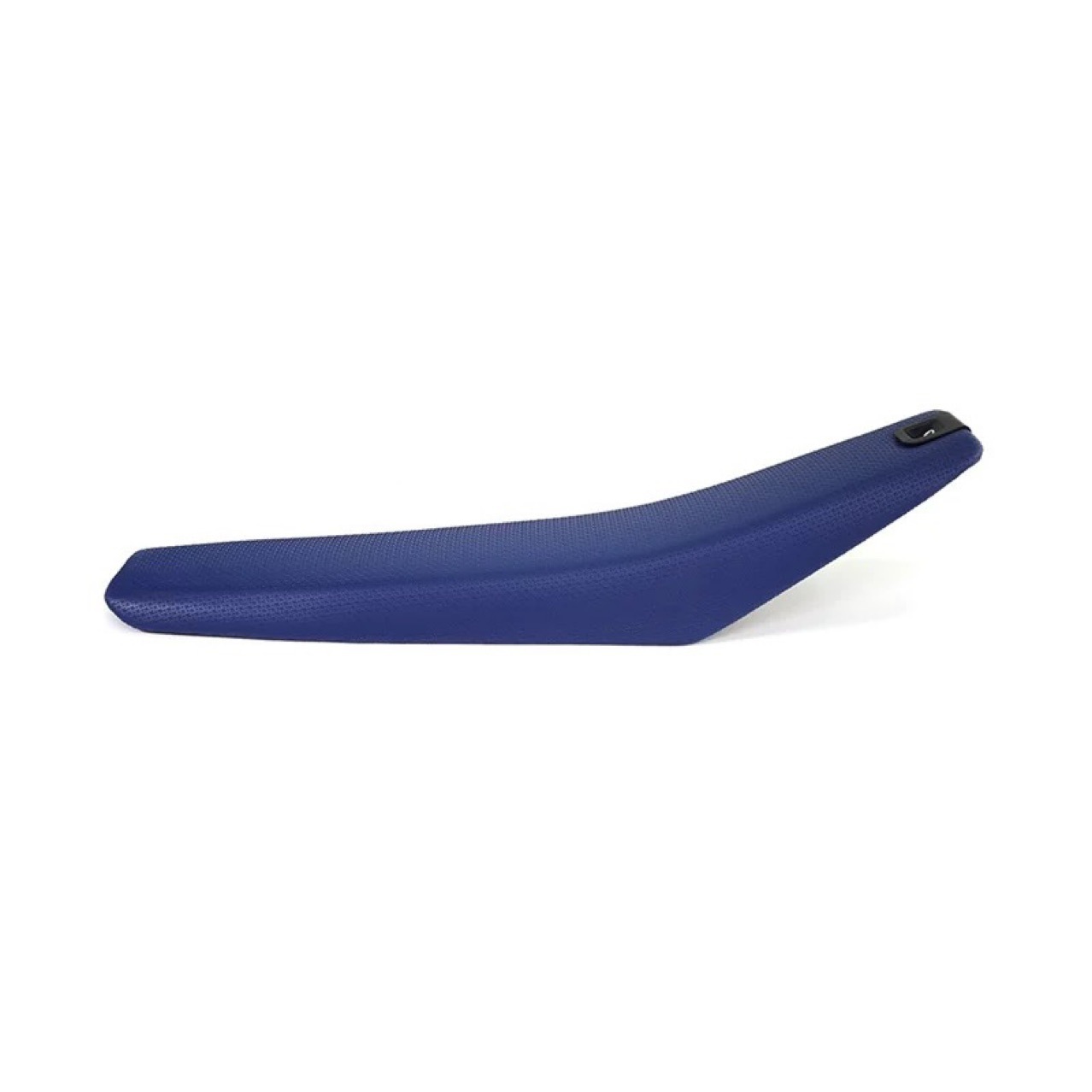 Hengjian S6 Z300 Husqvarna 23-24 Model Off-Road Motorcycle Modified Thin Standard Version Seat Height Reduction Cushion