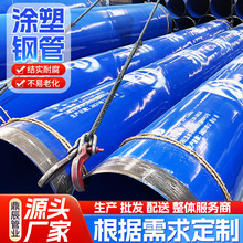 �T��䓹������oˮ�ܳв�ʽ���m�B�Ӄ���ͺωT��䓹�ֱ��ͺϹܵ�