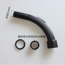 ��ǰ�ˌ��ڏ� &Phi;32mm ���m������ֈ̏����ֱ��ӹ܏����ֈ̹�