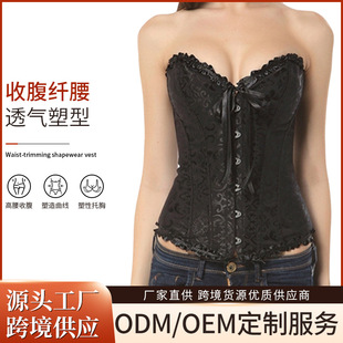 �m͢�������w���o�玧�ո������@���Ը��ٽz���o����������