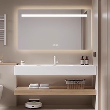 ������һ�w�茍ľԡ�ҙ��M��ϴ��̨�lԡϴˮ�����b��������ʽ