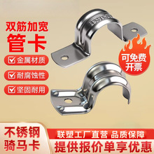 201���P䓹ܿ��܊A�T�R����֧�ܹܿۺ���ˮ�܊AU�͹ܿ�������