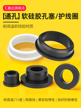 AzToȦ^ױo늾AοĎ׹z