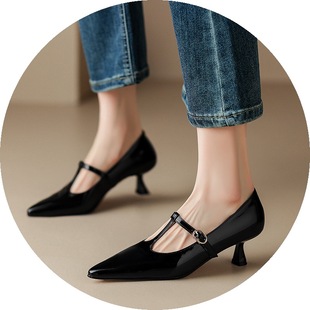 T�֬�����Ь����Ƥ�߸�Ь 2026�����¿�����^�\�چ�ЬŮЬ���Q