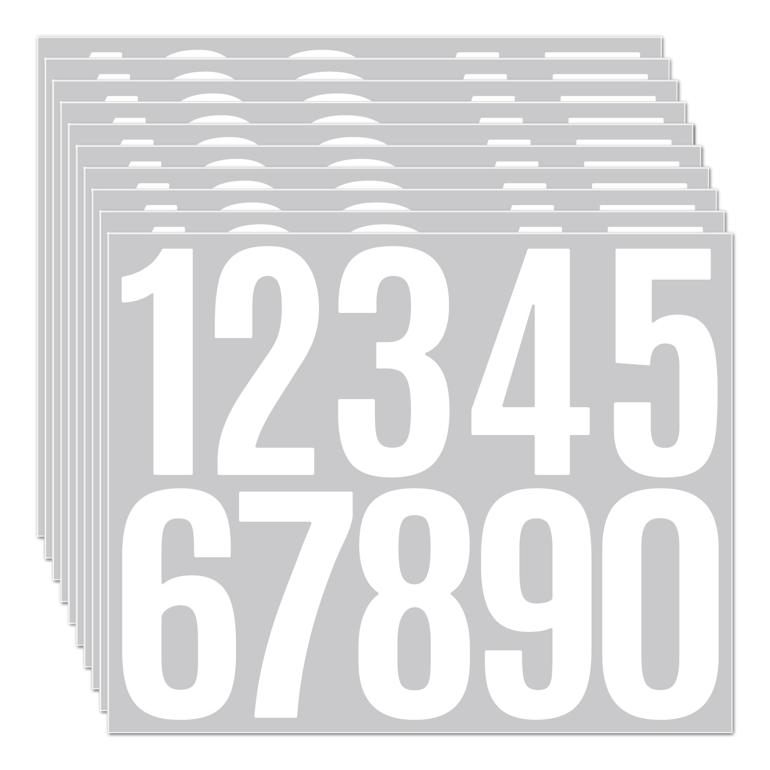 3英寸数字0-9 综合主图05-04.jpg