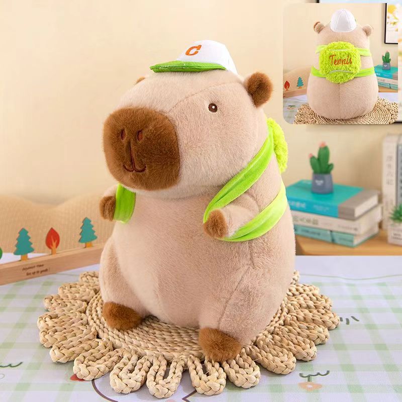 微信图片_202407221626221