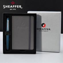 Sheaffer/ϬwVFMϵнٌPԹP̄չPӛbͶY