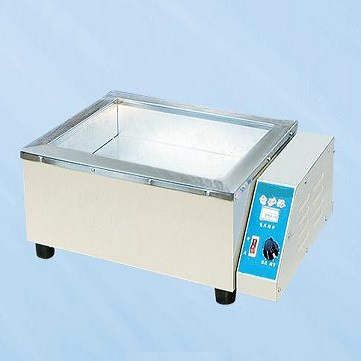 调温不锈钢型电砂浴/电砂浴   DPDK-3