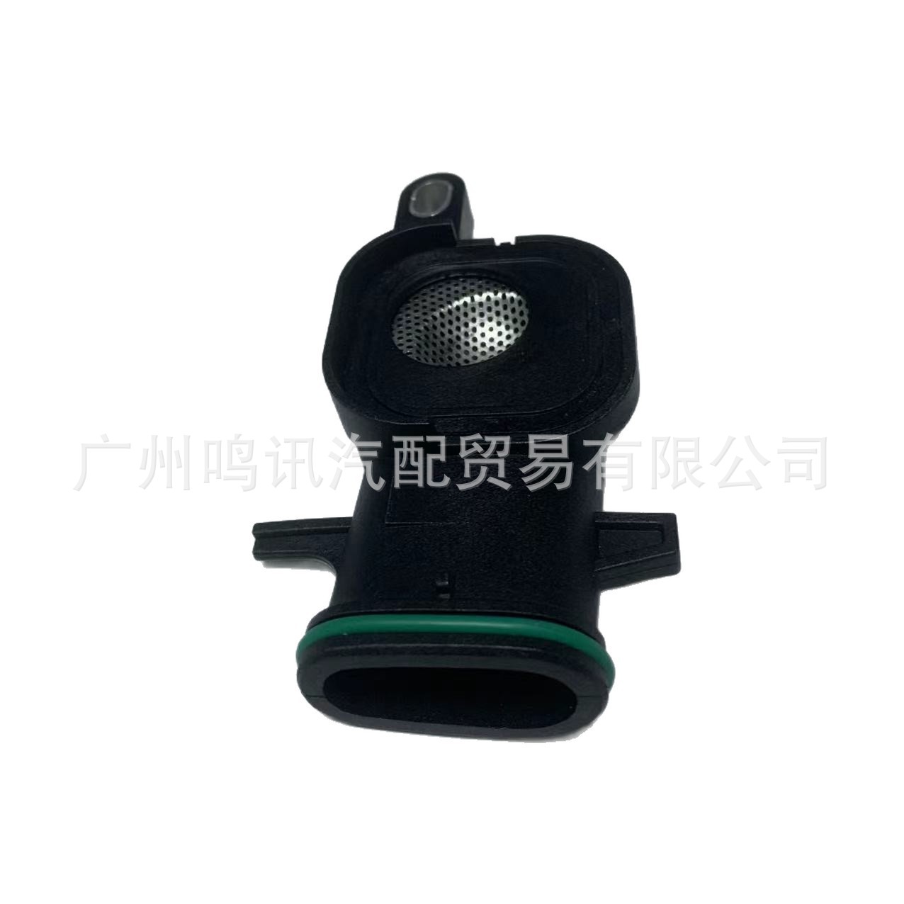 Suitable for Bmw N20 Engine Oil Pump Filter Intake Pipe 11417589016