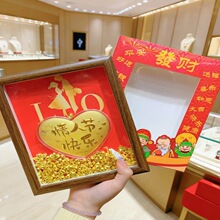 �S����Ĵ��Y�����b���˹����[���[̨�Y�����̄������Y