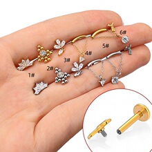 ȫ316L���P䓾����ʯ������ᔶ�ᔺ��s����ᔻʹڵ��������B����