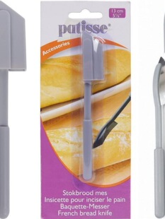 ����316���P䓷���������пښW�����ε����ڻ��y��̵��決