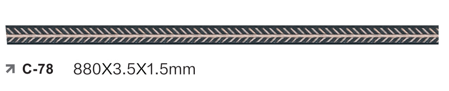 ������������߻��߱�������ľ��Ƕ����װ��������ľ�ƹ���