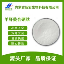 ����������� ��η� �º�����