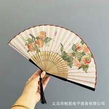 ���L���������Ї��L�ļ��h�������ۯB��С�����������������赸��