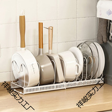 ���{������܏N��������ռ{���ӏN�����˰���w偼���Ʒ��s