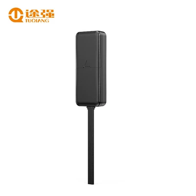 Gps Locator, GPS Locator