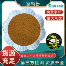 �QӼ��  �QӼ��ȡ��  �QӼ��s��  �S�ҬF؛  ���]  �ɼĘ�