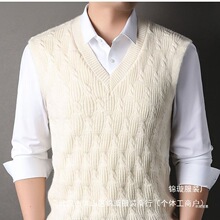 �¿���ʿë��ᘿ����o���R�׼Ӻ��ﶬV�Iᘿ����Ŀ������e�����l