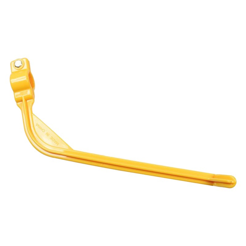 Corrector de acción de golf postura oscilante ángulo de brazo corrector de acción fija suministros de práctica de golf