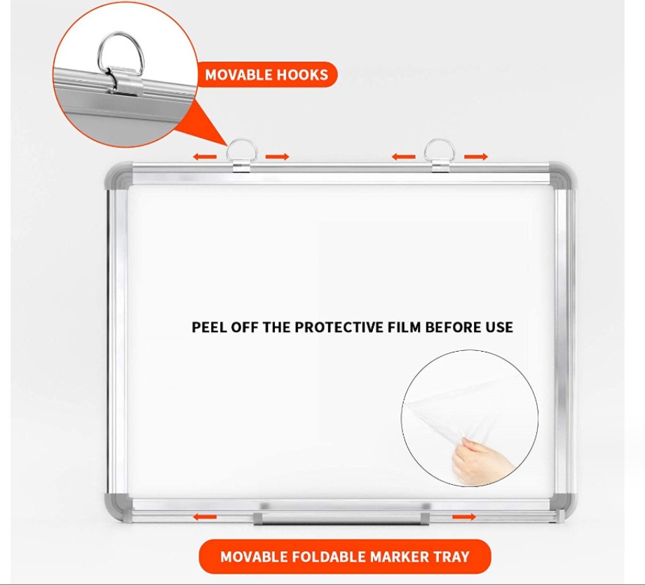 微信截图_20231214185644